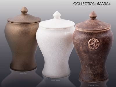 urny/katalog-urnochki-004-4-mini.jpg
