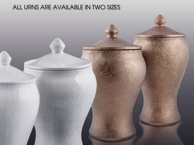 urny/katalog-urnochki-011-1-mini.jpg