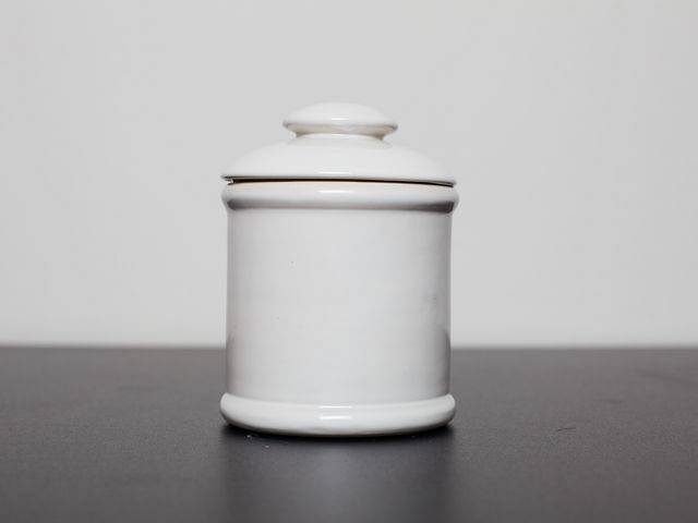 urny/2019/memory-01.jpg
