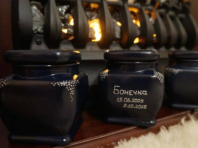 urny/urn-for-ashes-universal.jpg