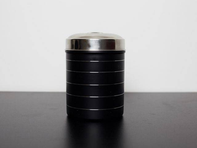urny/2019/urna-metal-03_1638898962.jpg