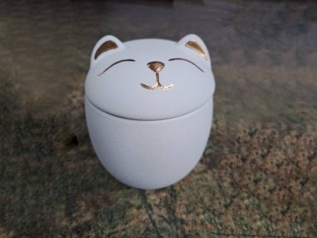 urny/urnochka-cat-2_1711355550.jpg