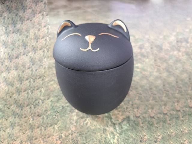 urny/urnochka-cat-6b_1711355550.jpg