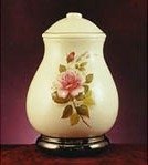 История кремации