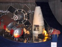 Похоронить по - человечески