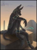 КРЕМАЦИЯ ДОМАШНИХ ЖИВОТНЫХ