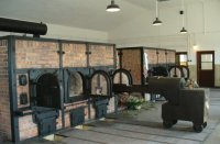 В Одессе появится крематорий для животных В Одессе появится крематорий для животных