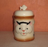 Кремация  домашних  питомцев