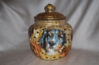 Кремация домашних животных