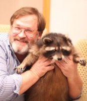 У МЕНЯ БЫЛ ДРУГ...