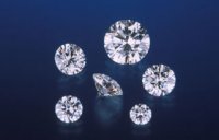 АЛМАЗ  ИЗ  ПЕПЛА | БРИЛЛИАНТ ИЗ  ПРАХА