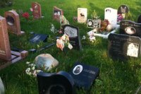 КРЕМАЦИЯ  КОТА |  КРЕМАЦИЯ  СОБАКИ